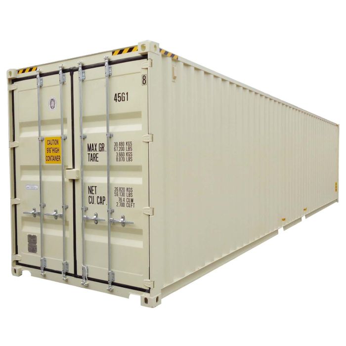 【新品】RAIN OR SHINE SOFT CONTANER L 40L Project Source Commander X-large 40-Gallon s (160-Quart