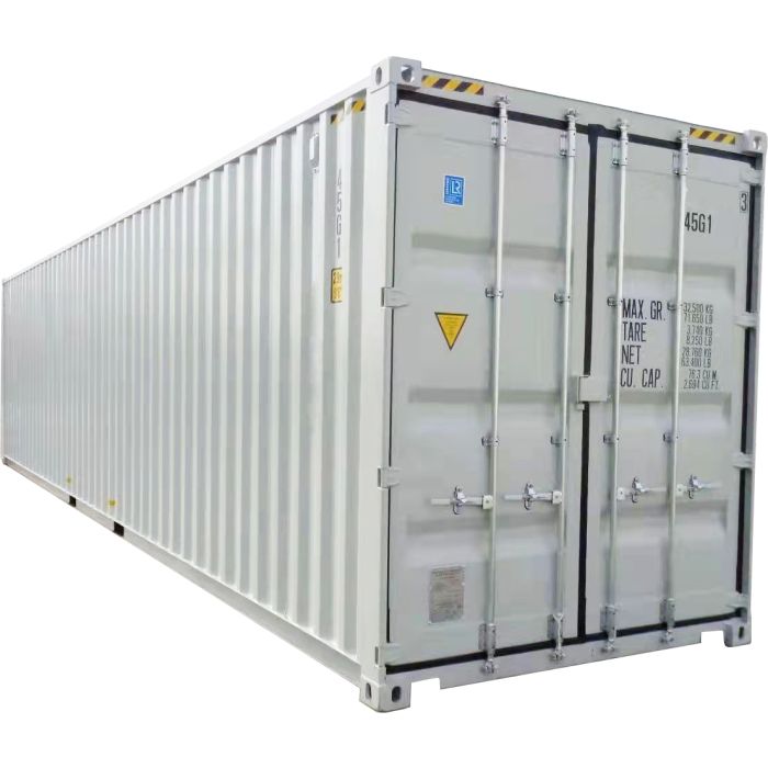 CARGO CONTAINER SLIM LIGHT MINI グレー SLIM LIGHT MINI – CARGO CONTAINER