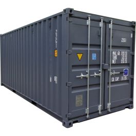 cargo container AllLIGHT mini グレー CARGO CONTAINER Dual Light Mini LED Lantern Camping Oudoor