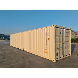 CARGO CONTAINER SLIM LIGHT MINI 【ベージュ】 dd6819cf-c81b-4702-ae5d-